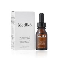 Medik8 Intelligent Retinol 6TR 15ml